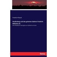 thumbnail image 1 of Hardenberg und das geheime Kabinet Friedrich Wilhelms III.: vom Potsdamer Vertrag bis zur Schlacht von Jena, (Paperback), 1 of 1