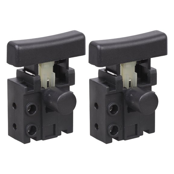 Hardened Point Mill Exchange Accessory Corresponding Many Cutter Equipment Easy Installation Electrical Standard