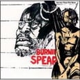 thumbnail image 1 of Pre-Owned Harder Than the Best (CD 0016253956728) by Burning Spear, 1 of 1