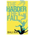 thumbnail image 1 of Pre-Owned Harder They Fall, 1 of 1