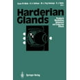 thumbnail image 1 of Harderian Glands: Porphyrin Metabolism, Behavioral and Endocrine Effects, (Paperback), 1 of 1