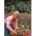 thumbnail image 1 of Pre-Owned Hardie Newton's Celebration of Flowers (Hardcover) 0882669974 9780882669977, 1 of 1