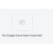Hardin HD-1270 Hardin Manual wire and cable stripper scrap copper recycle machine - HD-1270