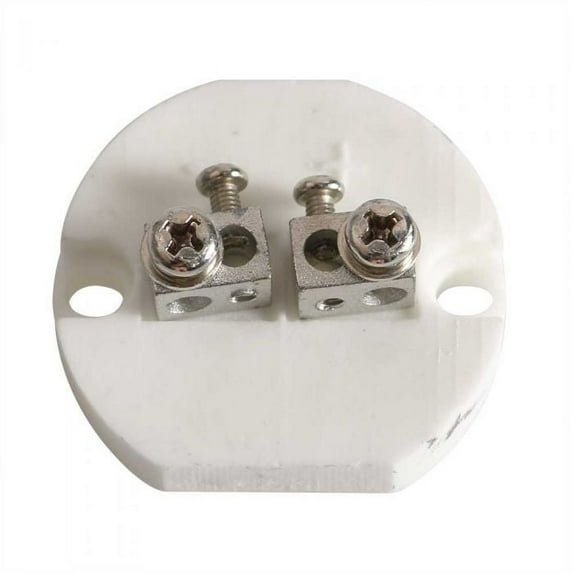 Hardin HD-234 TB Terminal Block for HD-234SS Furnace