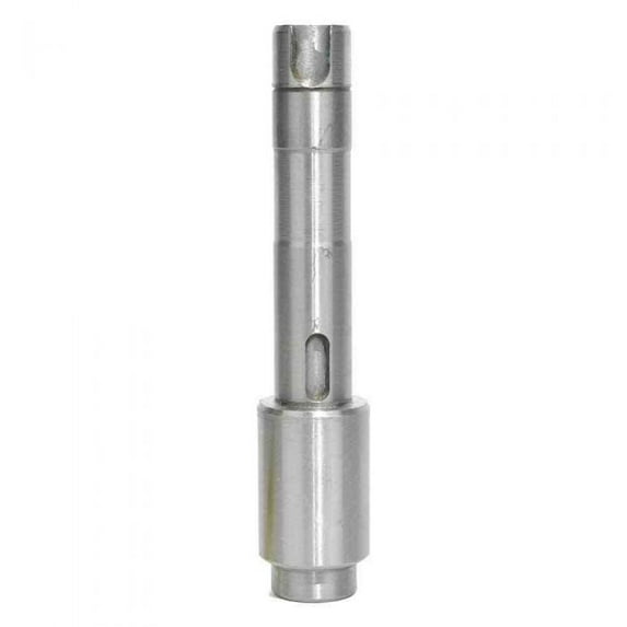 Hardin HD-850-28 Height Adjustment Shaft for HD-850 (RRHAS)