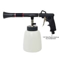 thumbnail image 1 of Air Powered Car Auto Cleaning Detergent Sprayer Gun, 1 of 3