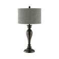 thumbnail image 1 of Hardin Table Lamp, 1 of 2