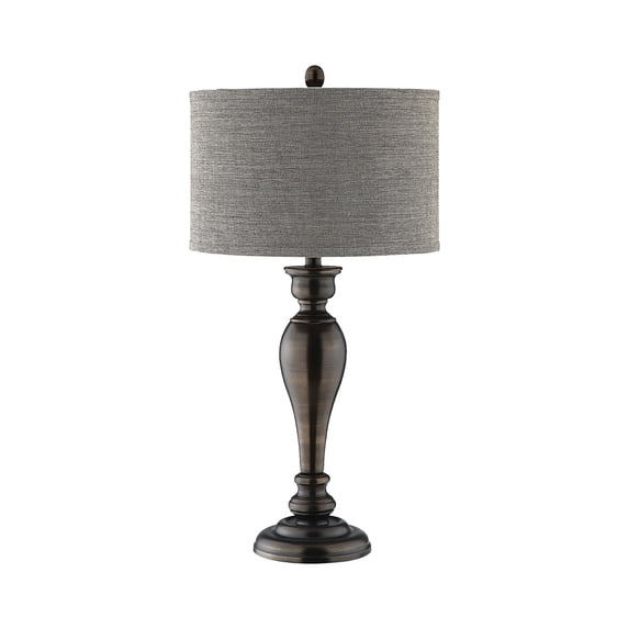 Hardin Table Lamp