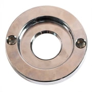 Vita-Mix Blender Replacement Universal Lock Nut Washer