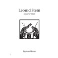 thumbnail image 1 of Hardinge Simpole Chess Classics: Leonid Stein - Master of attack (Paperback), 1 of 1
