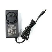 Hardkernel 5V/4A Power Supply - US Plug
