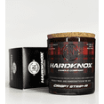 thumbnail image 1 of Hardknox Candle - Crispy Strip R, 1 of 5