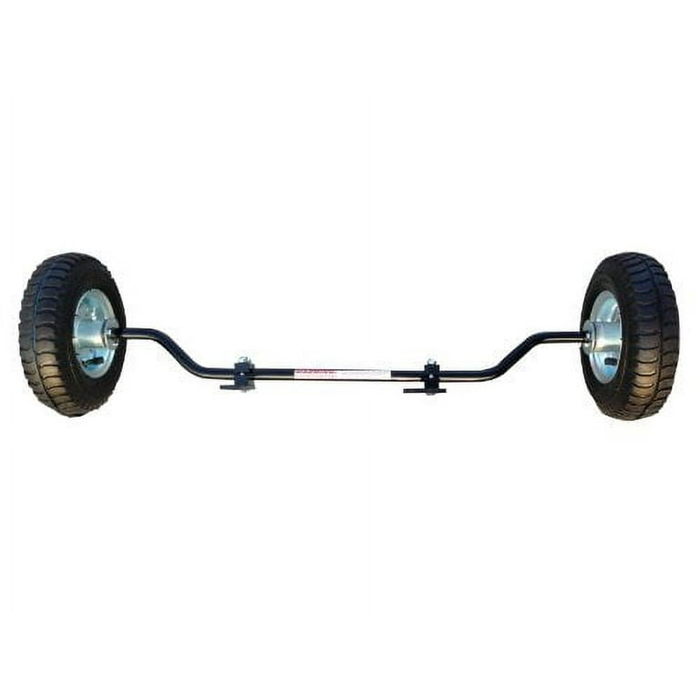 Home depot training wheels cheap