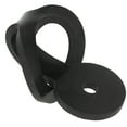 Hardline Accessories for Trailer Door Latch Door Latch Strap RV Shower
