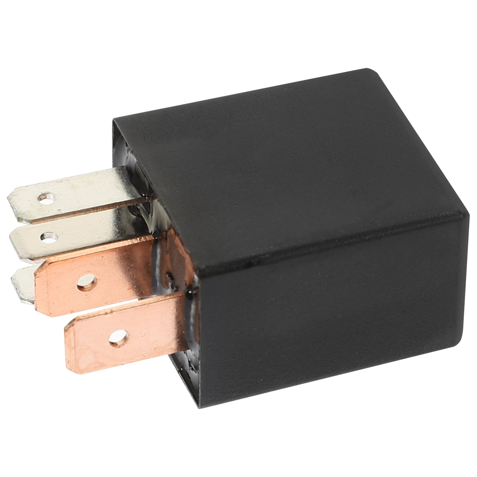 Hardline Automotive Relay Relay 12v Relay Socket Good Service Relay