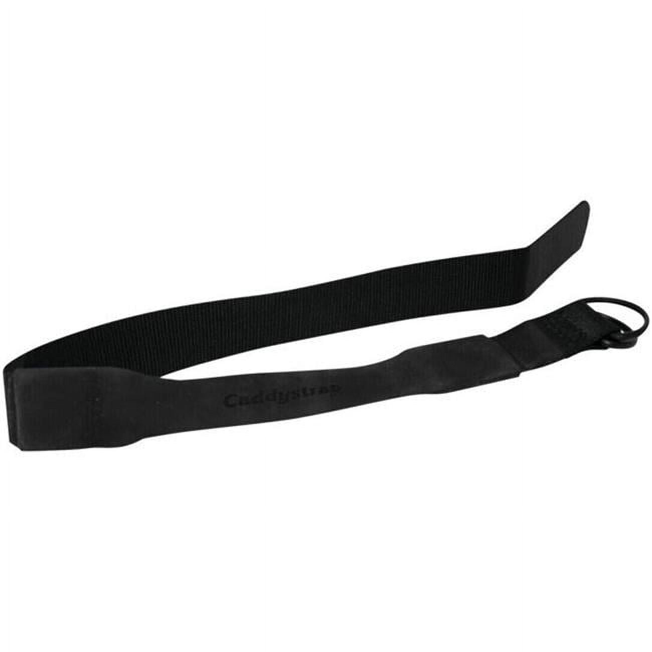 Hardline Caddystrap Motorcycle Helmet Carrier StrapMedium CADDYSTRAP