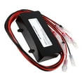 Hardline Dc Power Supply Battery Voltage Stabilizer Battery Stablizer