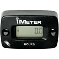 thumbnail image 1 of Hardline HR-9000-2 iMeter Wireless Hour Meter, 1 of 4