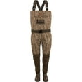 thumbnail image 1 of Drake Waterfowl Hardline Insulated Breathable Wader, 1 of 8