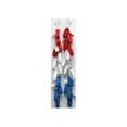 thumbnail image 1 of Hardline Products  CS01; Key Floats (24 Pcs Mixed), 1 of 2