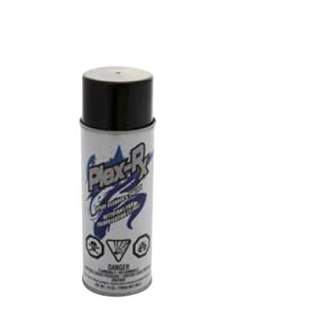 Hardline Products RX UV Protectant Cleaner and Polish