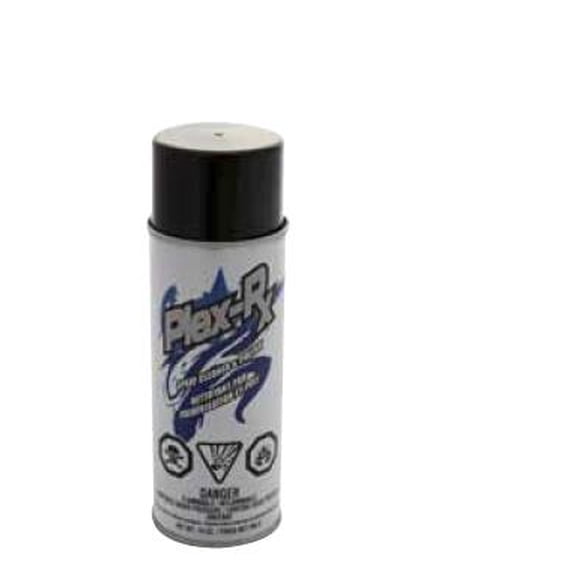 Hardline Products RX UV Protectant Cleaner and Polish