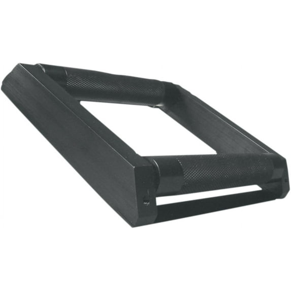 Hardline RS-00002 Rollastand