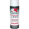 thumbnail image 1 of Hardline RX, 1 of 1