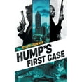thumbnail image 1 of Hardman Hump's First Case, Book 10, (Paperback), 1 of 1