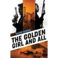 thumbnail image 1 of Hardman The Golden Girl and All, Book 3, (Paperback), 1 of 1