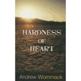 thumbnail image 1 of Pre-Owned Hardness of Heart: Enemy of Faith (Paperback) 1606835246 9781606835241, 1 of 1