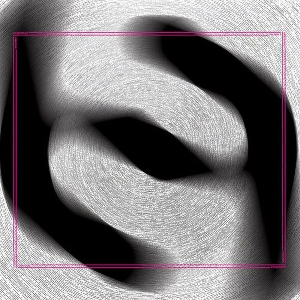 Hardspace - Hardspace, Vol. One - Music & Performance - Vinyl