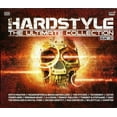 thumbnail image 1 of Hardstyle T.U.C. 2011 Vol1 Various, 1 of 1
