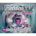 thumbnail image 1 of Hardstyle T.U.C. 2014 2 / Various, 1 of 1