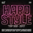 thumbnail image 1 of Hardstyle Top 100: 2017 / Various, 1 of 1