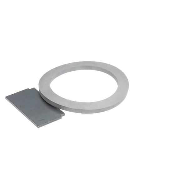 Hardt 10401- Genuine OEM Replacement Part