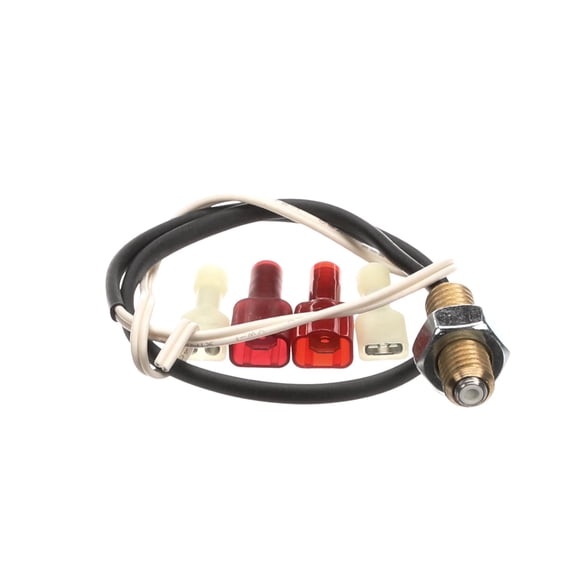 Hardt 14064 Replacement Drain Valve Sensor