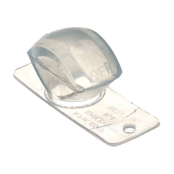 Hardt 20143.BOOT- Genuine OEM Replacement Part