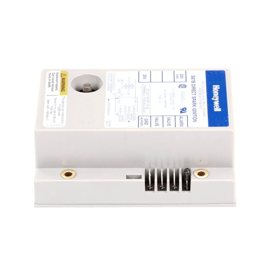 Hardt 4011A Ignition Module