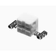 thumbnail image 1 of Hardt 4268- Genuine OEM Replacement Part, 1 of 1
