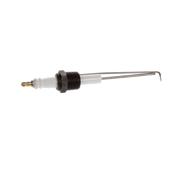 Hardt 4601, Igniter