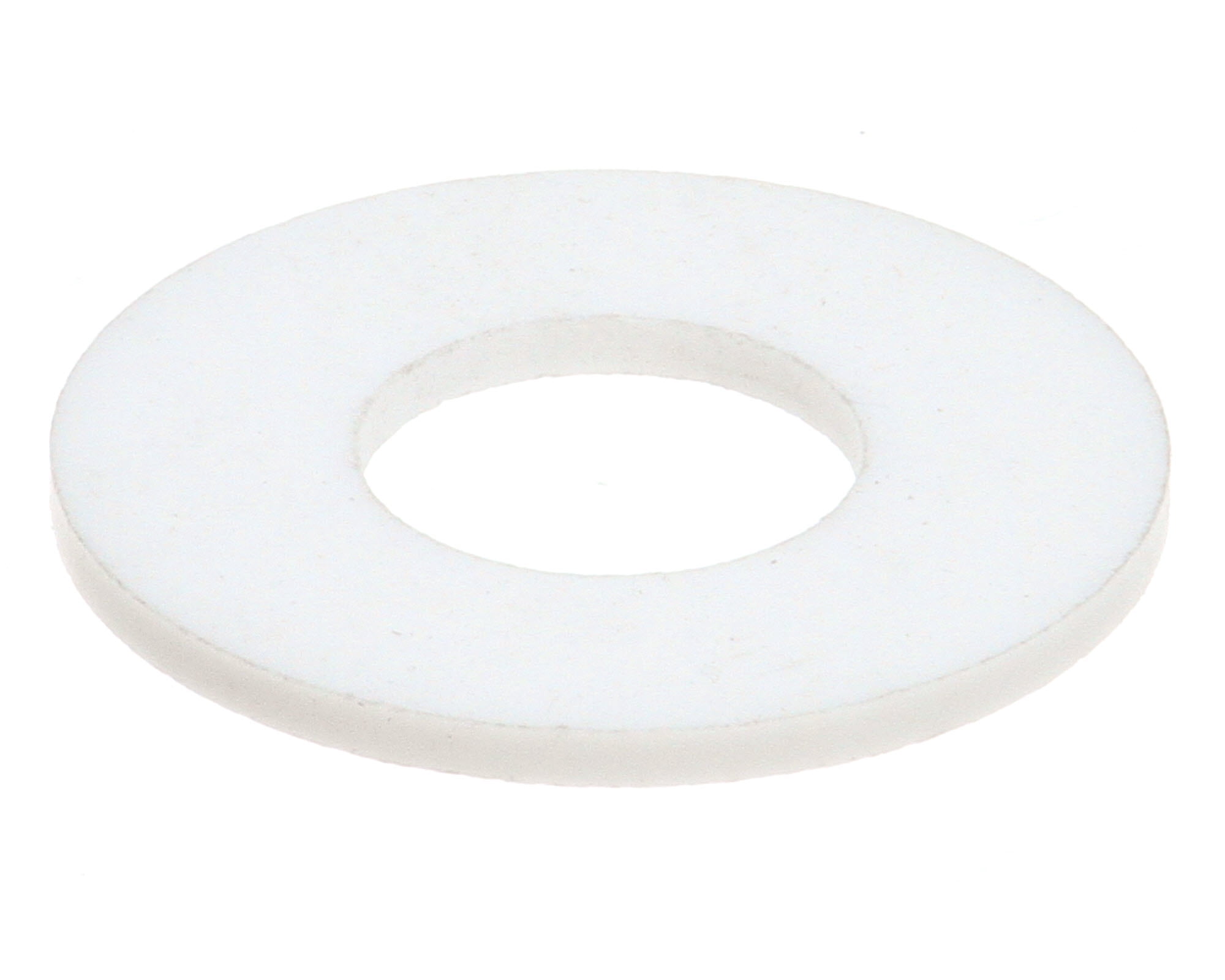 Hardt 6623 PTFE Washer 1 721572 2.250 X