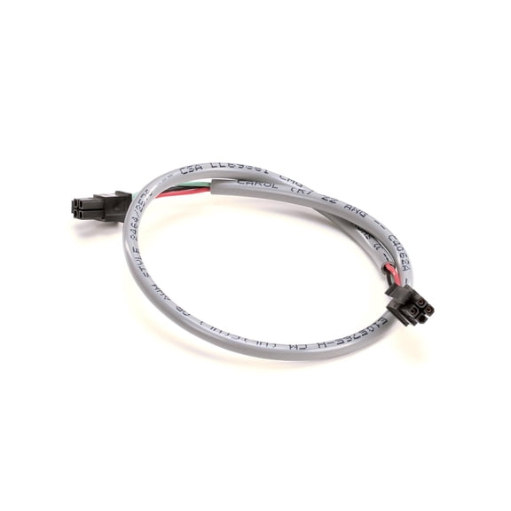 Hardt 6818 Harness Controller to Display