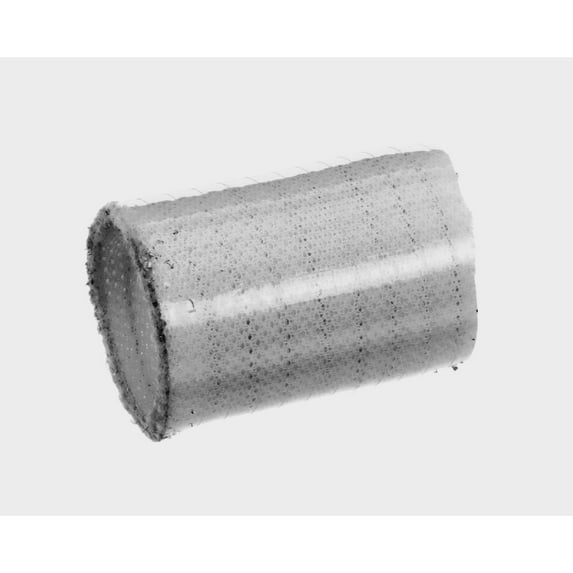 Hardt 7323.2.5- Genuine OEM Replacement Part