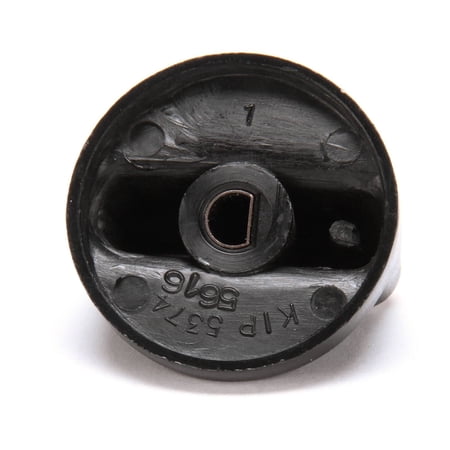 Hardt 7810- Genuine OEM Replacement Part
