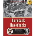 thumbnail image 1 of Hardtack and Haversacks, 1 of 1