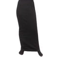 thumbnail image 1 of Hardtail Long Column Skirt B-149, 1 of 11