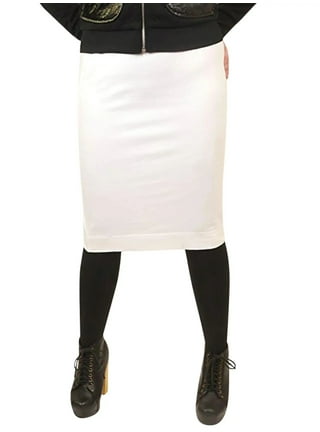 Cheap hardtail skirts online