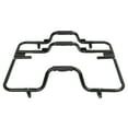 thumbnail image 1 of Hardtop Storage Rack, 1 of 10