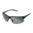 thumbnail image 1 of Hardtop Ultra XP Polarized Sunglasses, 1 of 5